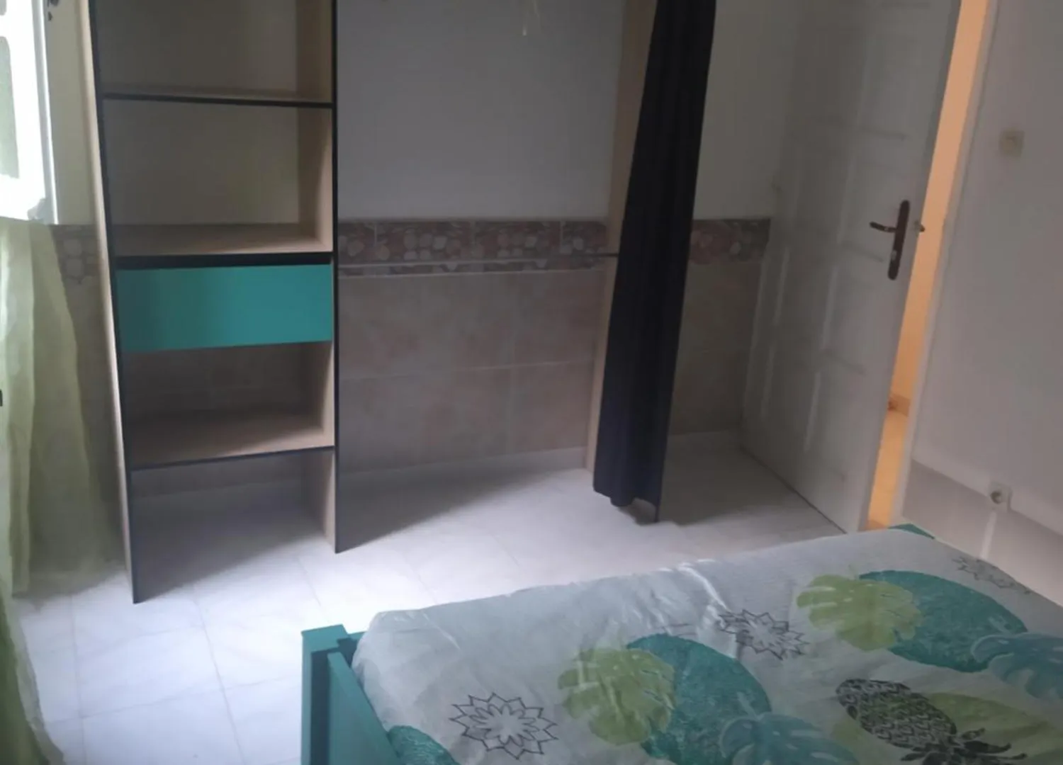 Magnifique Appartement 15 Minutes De Fort De France Saint-Joseph 0*,  マルティニーク